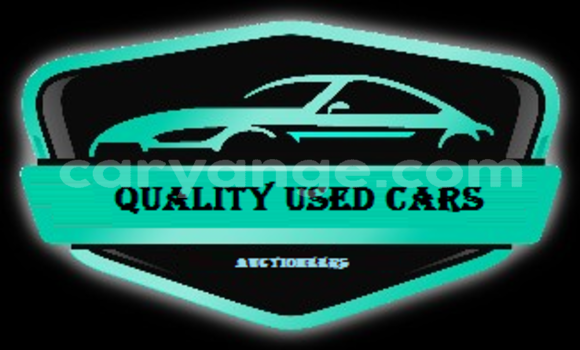 Acheter Occasion Voiture Audi A3 Autre à Grootfontein, Namibie