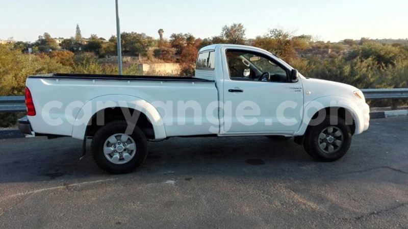 Big with watermark 13580390 1036832199703825 7416103963997803768 o