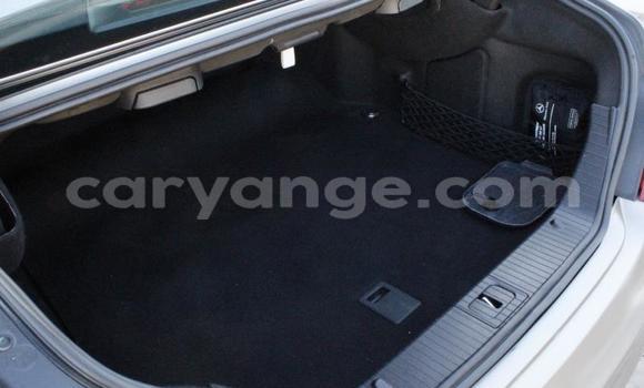 Buy Used Mercedes-Benz AMG GLC Silver Car in Aranos in Hardap Buy Used Mercedes-Benz AMG GLC Silver Car in Aranos in Hardap