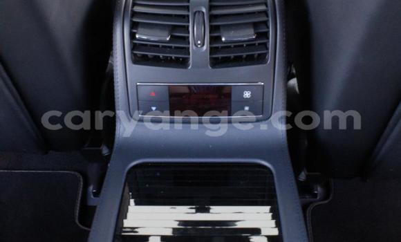 Buy Used Mercedes-Benz AMG GLC Silver Car in Aranos in Hardap Buy Used Mercedes-Benz AMG GLC Silver Car in Aranos in Hardap