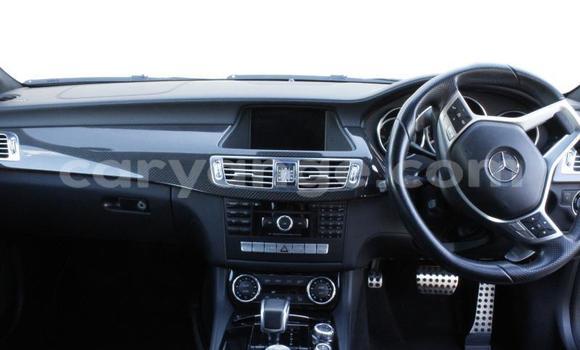 Buy Used Mercedes-Benz AMG GLC Silver Car in Aranos in Hardap Buy Used Mercedes-Benz AMG GLC Silver Car in Aranos in Hardap