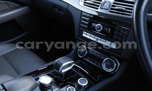 Buy Used Mercedes-Benz AMG GLC Silver Car in Aranos in Hardap Buy Used Mercedes-Benz AMG GLC Silver Car in Aranos in Hardap
