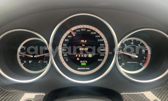 Buy Used Mercedes-Benz AMG GLC Silver Car in Aranos in Hardap Buy Used Mercedes-Benz AMG GLC Silver Car in Aranos in Hardap