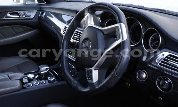 Buy Used Mercedes-Benz AMG GLC Silver Car in Aranos in Hardap Buy Used Mercedes-Benz AMG GLC Silver Car in Aranos in Hardap