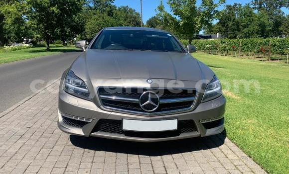 Buy Used Mercedes-Benz AMG GLC Silver Car in Aranos in Hardap Buy Used Mercedes-Benz AMG GLC Silver Car in Aranos in Hardap