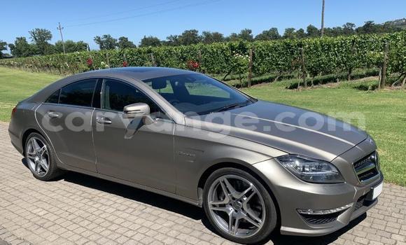 Buy Used Mercedes-Benz AMG GLC Silver Car in Aranos in Hardap Buy Used Mercedes-Benz AMG GLC Silver Car in Aranos in Hardap