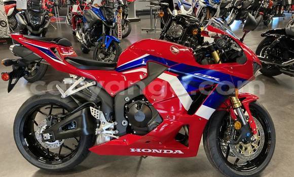 Buy Used Acura ILX Black Car in Windhoek in Namibia