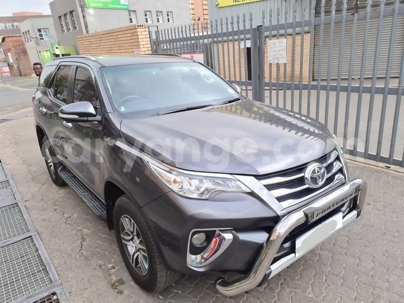 Big with watermark toyota fortuner namibia windhoek 17918