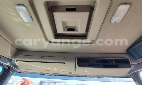 Buy Used Scania R470 White Truck in Walvis Bay in Namibia Buy Used Scania R470 White Truck in Walvis Bay in Namibia