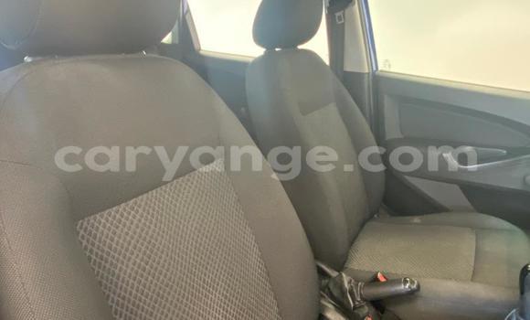 Buy Used Ford Fiesta Blue Car in Karasburg in Karas Buy Used Ford Fiesta Blue Car in Karasburg in Karas