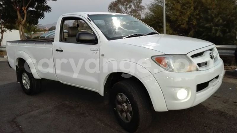 Big with watermark 13613663 1036832159703829 8385183086933794752 o