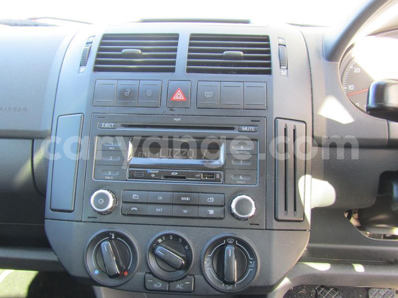 Big with watermark volkswagen polo karas bethanien 17947