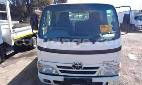 Buy Used Toyota Dyna White Car in Windhoek in Namibia Buy Used Toyota Dyna White Car in Windhoek in Namibia