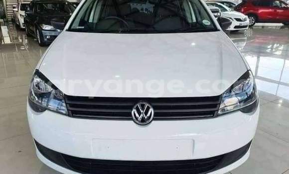 Buy Used Volkswagen Polo White Car in Windhoek in Namibia Buy Used Volkswagen Polo White Car in Windhoek in Namibia