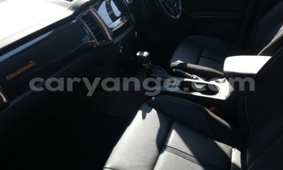 Acheter Occasion Voiture Ford Ranger Autre à Karasburg, Karas Acheter Occasion Voiture Ford Ranger Autre à Karasburg, Karas