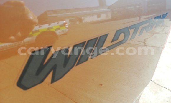 Acheter Occasion Voiture Ford Ranger Autre à Karasburg, Karas Acheter Occasion Voiture Ford Ranger Autre à Karasburg, Karas