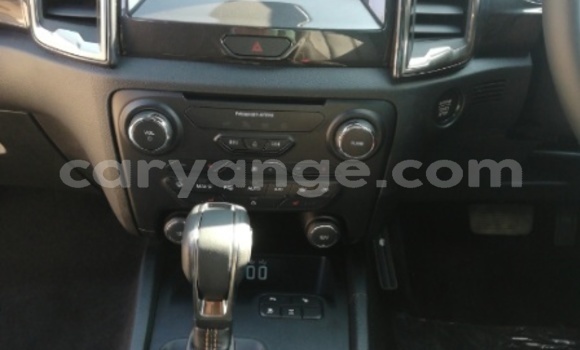Acheter Occasion Voiture Ford Ranger Autre à Karasburg, Karas Acheter Occasion Voiture Ford Ranger Autre à Karasburg, Karas