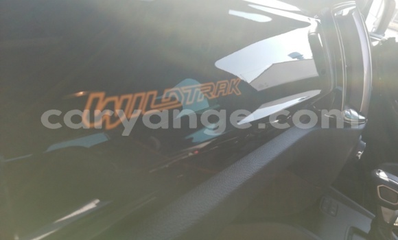 Acheter Occasion Voiture Ford Ranger Autre à Karasburg, Karas Acheter Occasion Voiture Ford Ranger Autre à Karasburg, Karas