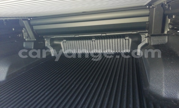 Acheter Occasion Voiture Ford Ranger Autre à Karasburg, Karas Acheter Occasion Voiture Ford Ranger Autre à Karasburg, Karas