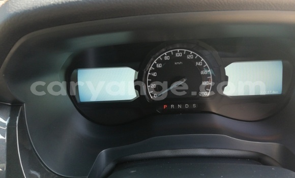 Acheter Occasion Voiture Ford Ranger Autre à Karasburg, Karas Acheter Occasion Voiture Ford Ranger Autre à Karasburg, Karas