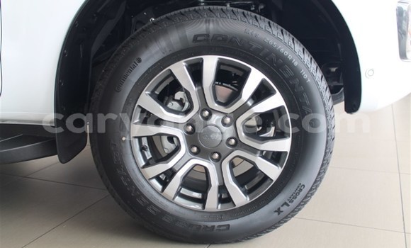 Acheter Occasion Voiture Ford Ranger Autre à Karasburg, Karas Acheter Occasion Voiture Ford Ranger Autre à Karasburg, Karas