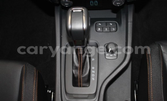 Acheter Occasion Voiture Ford Ranger Autre à Karasburg, Karas Acheter Occasion Voiture Ford Ranger Autre à Karasburg, Karas