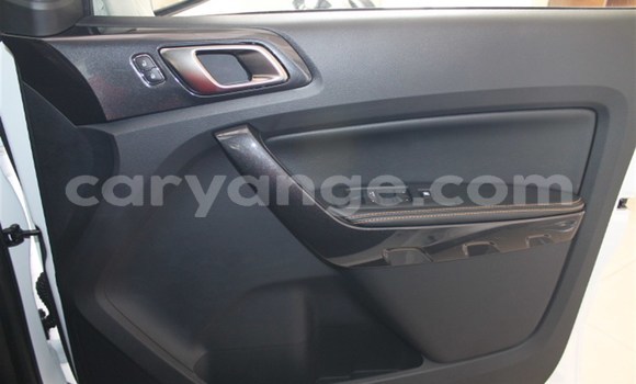 Acheter Occasion Voiture Ford Ranger Autre à Karasburg, Karas Acheter Occasion Voiture Ford Ranger Autre à Karasburg, Karas