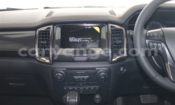 Acheter Occasion Voiture Ford Ranger Autre à Karasburg, Karas Acheter Occasion Voiture Ford Ranger Autre à Karasburg, Karas