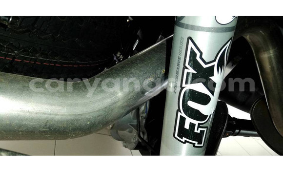 Buy Used Isuzu D–MAX White Car in Karasburg in Karas Buy Used Isuzu D–MAX White Car in Karasburg in Karas