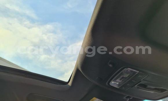 Buy Used Audi A3 Blue Car in Windhoek in Namibia Buy Used Audi A3 Blue Car in Windhoek in Namibia