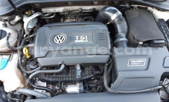 Acheter Occasion Voiture Volkswagen Golf Blanc à Windhoek, Namibie Acheter Occasion Voiture Volkswagen Golf Blanc à Windhoek, Namibie