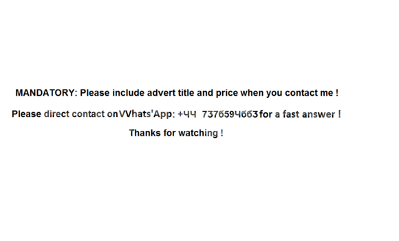 Acheter Occasion Voiture Toyota Hilux Gris à Windhoek, Namibie Acheter Occasion Voiture Toyota Hilux Gris à Windhoek, Namibie