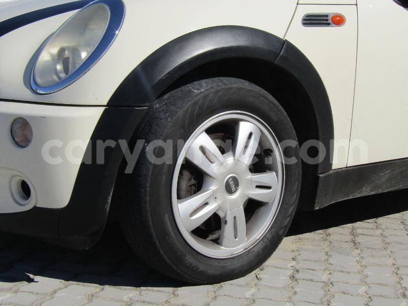 Big with watermark mini cooper karas bethanien 17992