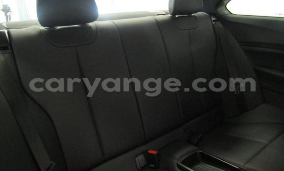 Buy Used BMW 2-Series Silver Car in Aranos in Hardap Buy Used BMW 2-Series Silver Car in Aranos in Hardap