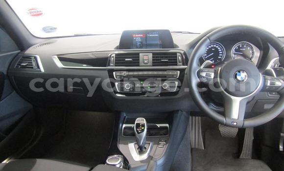 Buy Used BMW 2-Series Silver Car in Aranos in Hardap Buy Used BMW 2-Series Silver Car in Aranos in Hardap