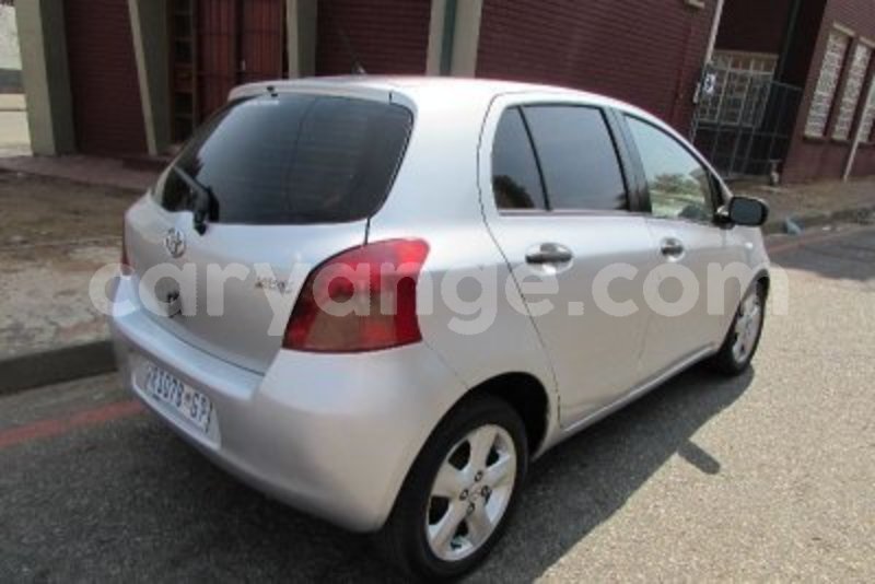 Big with watermark 1605506 4