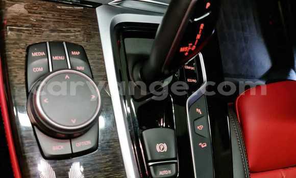 Buy Used BMW X4 White Car in Henties Bay in Erongo Buy Used BMW X4 White Car in Henties Bay in Erongo