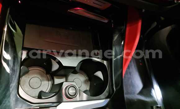 Buy Used BMW X4 White Car in Henties Bay in Erongo Buy Used BMW X4 White Car in Henties Bay in Erongo