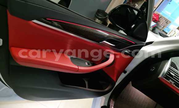 Buy Used BMW X4 White Car in Henties Bay in Erongo Buy Used BMW X4 White Car in Henties Bay in Erongo