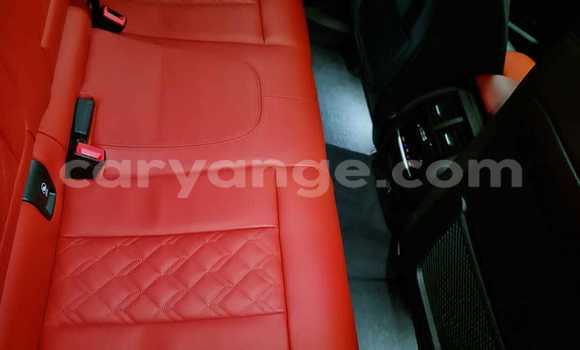 Buy Used BMW X4 White Car in Henties Bay in Erongo Buy Used BMW X4 White Car in Henties Bay in Erongo