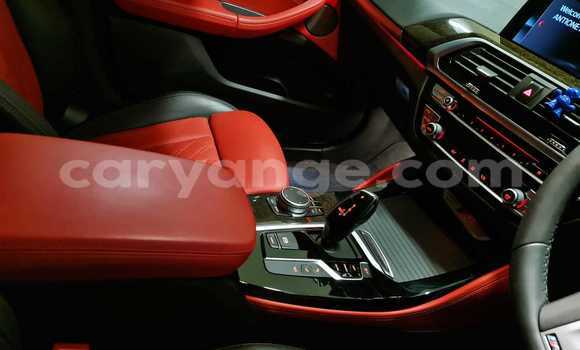 Buy Used BMW X4 White Car in Henties Bay in Erongo Buy Used BMW X4 White Car in Henties Bay in Erongo