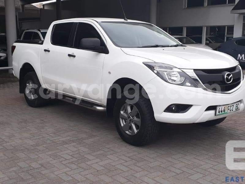 Big with watermark mazda bt 50 namibia mariental 18021