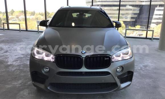 Buy Used BMW X6 M Other Car in Gobabis in Omaheke Buy Used BMW X6 M Other Car in Gobabis in Omaheke