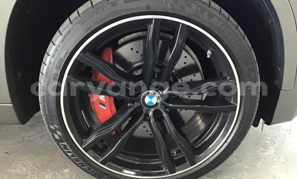 Buy Used BMW X6 M Other Car in Gobabis in Omaheke Buy Used BMW X6 M Other Car in Gobabis in Omaheke