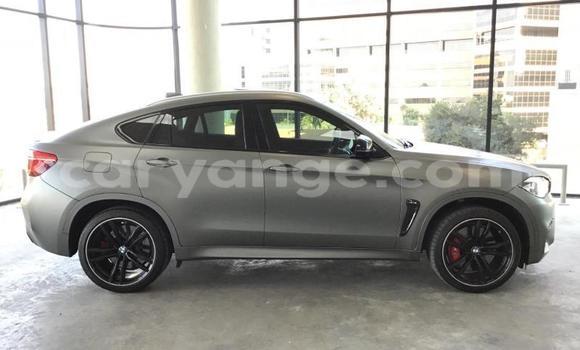 Buy Used BMW X6 M Other Car in Gobabis in Omaheke Buy Used BMW X6 M Other Car in Gobabis in Omaheke
