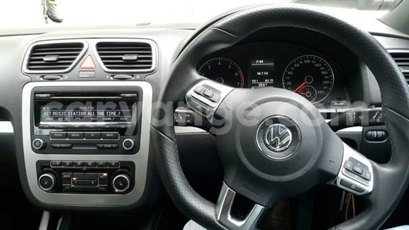 Big with watermark 13585159 10209620339531478 8034227685771242546 o