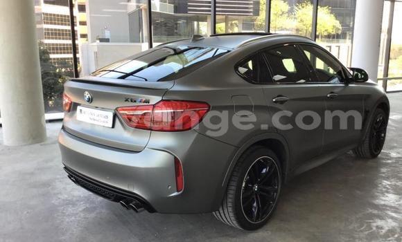 Buy Used BMW X6 M Other Car in Gobabis in Omaheke Buy Used BMW X6 M Other Car in Gobabis in Omaheke