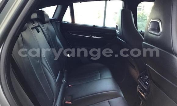 Buy Used BMW X6 M Other Car in Gobabis in Omaheke Buy Used BMW X6 M Other Car in Gobabis in Omaheke