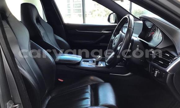 Buy Used BMW X6 M Other Car in Gobabis in Omaheke Buy Used BMW X6 M Other Car in Gobabis in Omaheke