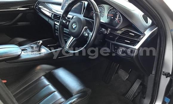 Buy Used BMW X6 M Other Car in Gobabis in Omaheke Buy Used BMW X6 M Other Car in Gobabis in Omaheke